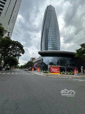 119m2, đối diện chợ sơn trà, vị trí kinh doanh đỉnh, mặt tiền phước mỹ 2 chỉ 19.3 tỷ.