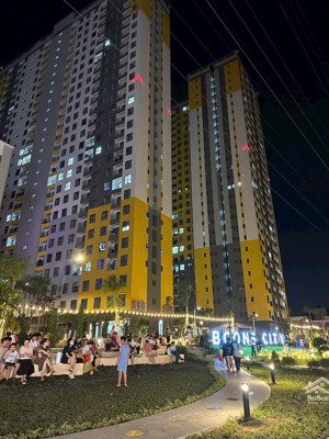 chủ cần bán bcons city - 2pn2wc . cam kết thuê 12tr/tháng trong 2năm
