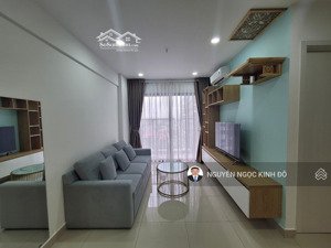 bán căn góc 3pn 2wc eco xuân ngay lotte giá 2.57 tỷ. đầy đủ nội thất. sổ sẵn. lh 