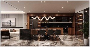 bán nhà nguyễn sơn- bồ đề, gara ô tô, ô tô tránh, gần chung cư berriver: dt 80m; 5t; 21.5 tỷ