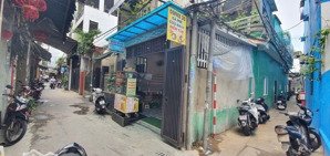 siêu phẩm nhà 2 tầng 2 mặt kiệt ôtô thông, kiệt 39 cù chính lan, thanh khê, đà nẵng