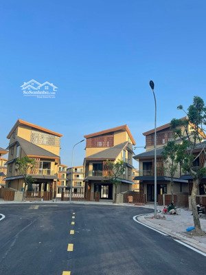 từ 14tỷ 320,6m2 xây dựng biệt thự nhật vinhomes vũ yên hải phòng giá tốt chưa bao giờ có