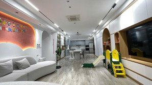 bán cc the pride, tố hữu, la khê, hà đông, hà nội, 7,9 tỷ, 146m2, đẹp, nhiều tiện ích chỉ với