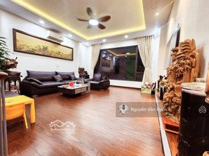 bán nhà--mễ trì hạ -- lô góc-- ô tô vf3 qua nhà : dt 41 m2 , 6 tầng, mặt tiền 5m, nhà đẹp, thoáng