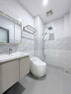 bán nhà đẹp mới xây 4 tầng hxh đô đốc chấn, tân sơn nhì, tân phú chỉ 6.79 tỷ