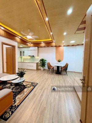 chính chủ bán căn hộ 70m2 tại khu đô thị thanh hà cienco5