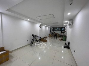 nhà phố tô vĩnh diện-thanh xuân - giá tốt - ô tô vào nhà - nhà thoáng trước sau - lh 