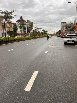 đất ngọc thuỵ 53m2 - ngõ ôtô thông - gần mặt phố hồng tiến - sổ nở hậu - giá đầu tư