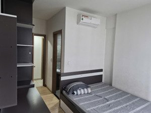 bán cc citi soho, cát lái, quận 2, hcm, 2,6 tỷ, 54m2, đẹp, nhiều tiện ích