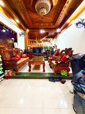 gấp lắm rồi! nhà hoàng hoa thám thông đội cấn, ngõ thông, ba gác đua, nhà mới, dân xây, 42m, 5t