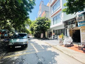 bán gấp đất dịch vụ yên nghĩa giá đầu tư hơn 9 tỷ , gần bệnh viện, trường học bến xe tiện ích đầydu