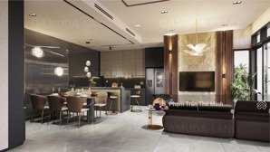 minh pham real estate chuyên cố vấn đầu tư dự án căn hộ eaton park mặt tiền mai chí thọ, tp thủ đức