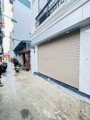 siêu phẩm mặt ngõ phải thật nhanhnhà đẹp vf3 vào nhà 20m ra phố thiết kế hiện đại