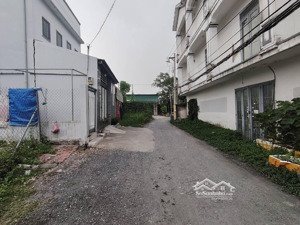 bán đất hxh quay đầu- đường lê văn lương- nhơn đức- nhà bè- dt: 180m2- giá 5,5 tỷ