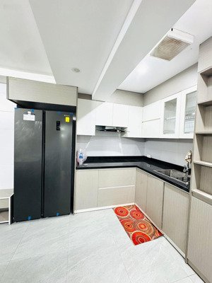 hiếm! bán nhà trường trinh- ngã tư sở- đống đa, diện tích 30m x 4 tầng, giá 10 tỷ