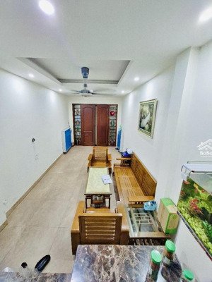 bán nhà phố trúc khê q.đống đa- nhà đẹp phân lô-ngõ thông gần phố 30m2- 6 tầng- 11.5 tỷ- 