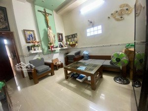 mtkd 5 tầng đường tân hương, tân quý, tân phú chỉ 16.5 tỷ