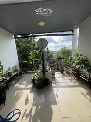 siêu xịn giữa lòng tân phú nở hậu phúc đức