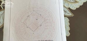 Bán đất phân lô Bộ GD phố Võ Chí Công, ngõ ô tô đi lại, DT 90m2, MT 9m, giá 23.9 tỷ