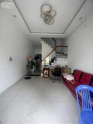 HIẾM _ BÁN NHÀ ĐẸP 2 TẦNG 2 PNKIỆT PHẠM NHỮ TĂNG _ K 3M _GIÁ 2.89 tỷ