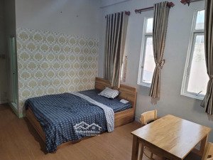 studio full nội thất vị trí đẹp âu cơ, p9, tân bình
