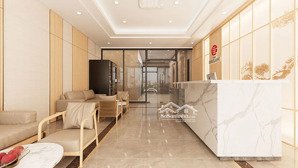 giảm 28% bán nhanh căn hộ 2pn2wc 69m2 tầng thấp view nội khu đẹp giá chỉ 3,5 tỷ nhận nhà ngay