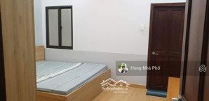 bán nhà quận 7 5 tầng nguyễn thị thập, phường tân phú, nhà đẹp, giá 8.5 tỷ gần lotte mart