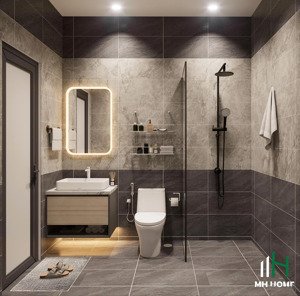 chính chủ gửi bán căn hộ chung cư hà thành plaza, 102 thái thịnh. thiết kế 3n + 2wc, 114,5m2....