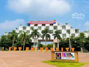 a105 bán đất thôn 7 tân xã sát khu cnc & đh fpt