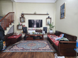 bán nhà quận long biên- tối thượng về thanh cao- diện tích rộng - giá tình yêu không bờ bến