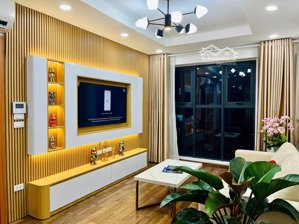 quỹ căn 2n-3n, sẵn sổ, giá tốt tại home city