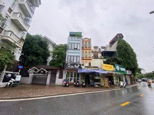 bán đất tặng nhà 2 tầng ngọc thụy ô tô đỗ cửa vào nhà kinh doanh gì cũng đẹp