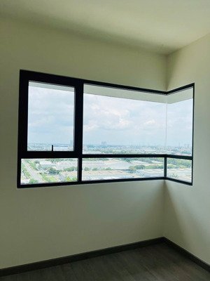 cần tiền bán gấp căn hộ habitat ngay cổng vsip1 gđ3 đã nhận nhà căn hộ 2pn 2wc 66.9m2 căn gốc