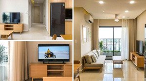 bảng giá căn hộ eco xuân lái thiêu tốt trong t10/2025 - 1pn từ 1.4 tỷ; 2pn từ 2 tỷ; 3pn từ 2.5 tỷ