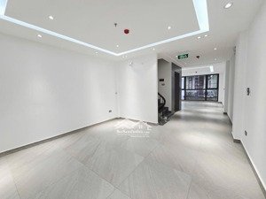 bán nhà riêng tại võ chí công, 27,5 tỷ, 125m2, đẹp, nhiều tiện ích