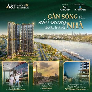 căn hộ view sông sài sòn thanh toán 300 triệu đến ký hdmb, thanh toán chỉ 1%/tháng lh: 