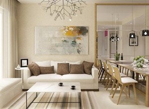 chuyên bán ch mỹ khánh 113m2 - 3pn - căn góc giá tốt nhất thị trường 8.5 tỷ