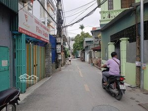 bán nr mậu lương, kiến hưng, hà đông, hà nội. ô tô sát nhà, dt 52m2, 4 tầng, giá 6,5 tỷ