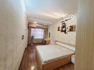 hoà bình, yên nghĩa, hà đông 54m2, 3 tầng, phân lô, dân xây chỉ hơn 4 tỷ