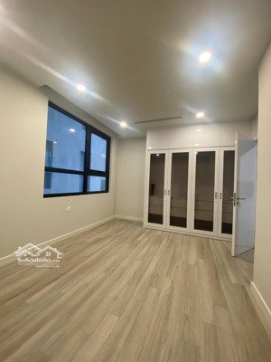 cho nhà cho thuê căn hộ thăng long number one.86-120m2.không đồ và full đồ từ 14tr/ th 