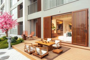 chiết khấu cao nhất lịch sử mở bán căn hộ minato (100%nhật bản)