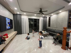 bán liền kề gamuda st5 90m2 mặt tiền 6m vị trí siêu đẹp đầy đủ nội thất 