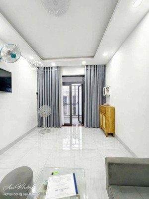 bán nhà 2 tầng nhỏ xinh hẻm đường chế lan viên, phước long phường nam nha trang