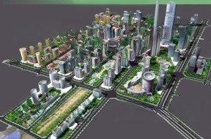 hàng chính chủ cần bán biệt thự phú lương 3 căn mặt hồ, 3 căn vườn hoa, 3 căn đơn lập, từ hơn 30tỷ