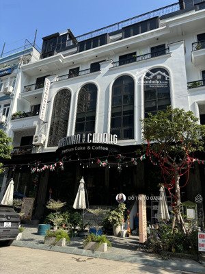 bán 10 căn liền kề thanh hà, vị trí đẹp, sinh lời cao, liền kề hà đông giá rẻ nhất, nhỉnh 10 tỷ