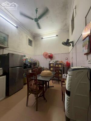 ⭐️BÁN GẤP NHÀ MẶT PHỐ HÀNG CÓT 130m2 X 4 TẦNG X MT 5.3m2 GIÁ 75 TỈ CÓ THƯƠNG LƯỢNG.