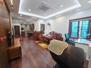 phú diễn phân lô vỉa hè, ô tô tránh 79m, tm hơn 27 tỷ