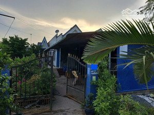 bán nhà mặt tiền tại lê văn kiệt, 620 m2, tân an, long an