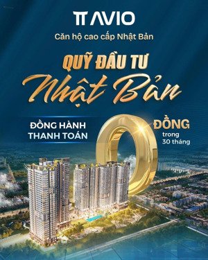 rổ hàng tt-avio hót đẹp nhất-giá tốt nhất-thanh toán 20% đến nhận nhà, thanh toán 9.9tr không vay