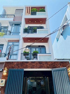 bán nhà hoàng như tiếp-38m2-4 ngủ- ngõ rộng thoáng- nội thất đẹp chỉ 7,45 tỷ thương lượng